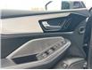 2023 Acura MDX Tech (Stk: 25P142) in Kingston - Image 22 of 24
