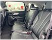 2023 Acura MDX Tech (Stk: 25P142) in Kingston - Image 24 of 24