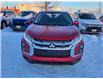 2024 Mitsubishi RVR ES (Stk: 00849) in Barrie - Image 2 of 39