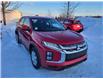 2024 Mitsubishi RVR ES (Stk: 00849) in Barrie - Image 3 of 39