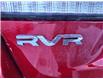 2024 Mitsubishi RVR ES (Stk: 00849) in Barrie - Image 10 of 39