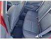 2024 Mitsubishi RVR ES (Stk: 00849) in Barrie - Image 17 of 39