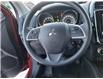 2024 Mitsubishi RVR ES (Stk: 00849) in Barrie - Image 31 of 39