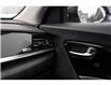 2020 Kia Niro EV SX Touring (Stk: 65154a) in Gatineau - Image 21 of 27