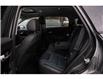 2020 Kia Niro EV SX Touring (Stk: 65154a) in Gatineau - Image 23 of 27
