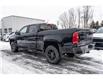 2022 Chevrolet Colorado Z71 (Stk: 65238b) in Gatineau - Image 4 of 20