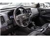 2022 Chevrolet Colorado Z71 (Stk: 65238b) in Gatineau - Image 5 of 20