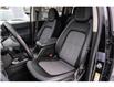 2022 Chevrolet Colorado Z71 (Stk: 65238b) in Gatineau - Image 7 of 20