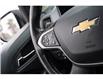 2022 Chevrolet Colorado Z71 (Stk: 65238b) in Gatineau - Image 10 of 20