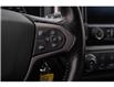 2022 Chevrolet Colorado Z71 (Stk: 65238b) in Gatineau - Image 11 of 20