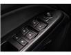 2022 Chevrolet Colorado Z71 (Stk: 65238b) in Gatineau - Image 12 of 20