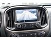 2022 Chevrolet Colorado Z71 (Stk: 65238b) in Gatineau - Image 15 of 20
