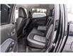 2022 Chevrolet Colorado Z71 (Stk: 65238b) in Gatineau - Image 17 of 20