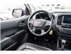 2022 Chevrolet Colorado Z71 (Stk: 65238b) in Gatineau - Image 18 of 20