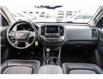 2022 Chevrolet Colorado Z71 (Stk: 65238b) in Gatineau - Image 19 of 20
