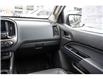 2022 Chevrolet Colorado Z71 (Stk: 65238b) in Gatineau - Image 20 of 20