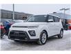 2022 Kia Soul  (Stk: 65247a) in Gatineau - Image 1 of 24