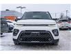 2022 Kia Soul  (Stk: 65247a) in Gatineau - Image 2 of 24