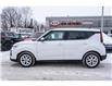 2022 Kia Soul  (Stk: 65247a) in Gatineau - Image 3 of 24