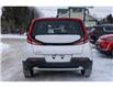 2022 Kia Soul  (Stk: 65247a) in Gatineau - Image 5 of 24