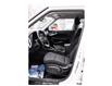 2022 Kia Soul  (Stk: 65247a) in Gatineau - Image 9 of 24