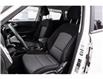 2022 Kia Soul  (Stk: 65247a) in Gatineau - Image 10 of 24