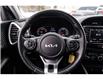 2022 Kia Soul  (Stk: 65247a) in Gatineau - Image 11 of 24