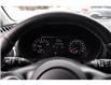 2022 Kia Soul  (Stk: 65247a) in Gatineau - Image 12 of 24