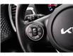 2022 Kia Soul  (Stk: 65247a) in Gatineau - Image 13 of 24
