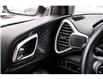 2022 Kia Soul  (Stk: 65247a) in Gatineau - Image 14 of 24