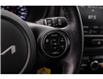 2022 Kia Soul  (Stk: 65247a) in Gatineau - Image 15 of 24