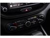 2022 Kia Soul  (Stk: 65247a) in Gatineau - Image 18 of 24