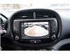2022 Kia Soul  (Stk: 65247a) in Gatineau - Image 19 of 24