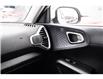 2022 Kia Soul  (Stk: 65247a) in Gatineau - Image 20 of 24