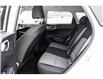 2022 Kia Soul  (Stk: 65247a) in Gatineau - Image 21 of 24