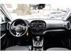2022 Kia Soul  (Stk: 65247a) in Gatineau - Image 23 of 24