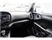 2022 Kia Soul  (Stk: 65247a) in Gatineau - Image 24 of 24