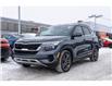 2023 Kia Seltos EX (Stk: 65210a) in Gatineau - Image 1 of 27
