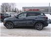 2023 Kia Seltos EX (Stk: 65210a) in Gatineau - Image 3 of 27