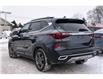 2023 Kia Seltos EX (Stk: 65210a) in Gatineau - Image 4 of 27