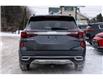 2023 Kia Seltos EX (Stk: 65210a) in Gatineau - Image 5 of 27