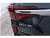 2023 Kia Seltos EX (Stk: 65210a) in Gatineau - Image 6 of 27
