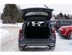 2023 Kia Seltos EX (Stk: 65210a) in Gatineau - Image 7 of 27