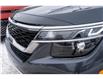 2023 Kia Seltos EX (Stk: 65210a) in Gatineau - Image 8 of 27