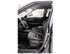 2023 Kia Seltos EX (Stk: 65210a) in Gatineau - Image 9 of 27