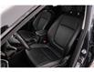 2023 Kia Seltos EX (Stk: 65210a) in Gatineau - Image 10 of 27
