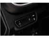 2023 Kia Seltos EX (Stk: 65210a) in Gatineau - Image 11 of 27