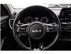 2023 Kia Seltos EX (Stk: 65210a) in Gatineau - Image 12 of 27