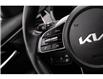 2023 Kia Seltos EX (Stk: 65210a) in Gatineau - Image 14 of 27
