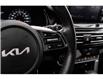 2023 Kia Seltos EX (Stk: 65210a) in Gatineau - Image 15 of 27